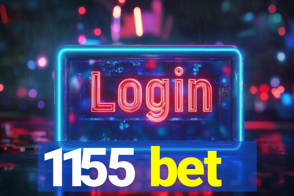 1155 bet